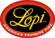 Lopi Fireplaces