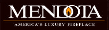 Mendota Fireplaces