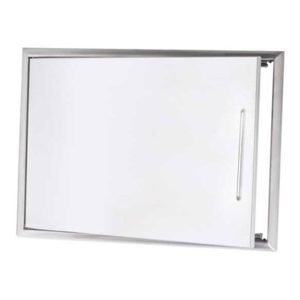 19" x 26" Single Access Door