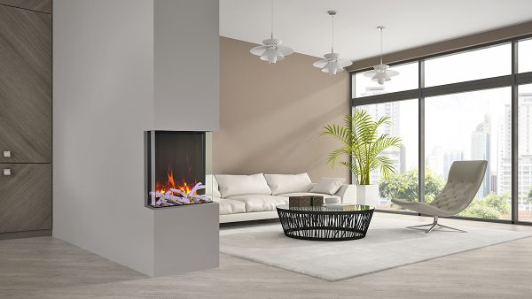 Amantii - 2939-TRU-VIEW-XL - Image 3