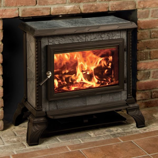Hearthstone Homestead 8570 - Image 2