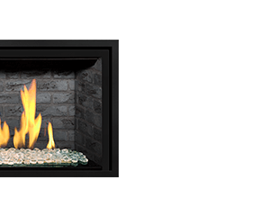 Mendota - FV34 Timberline/Decor