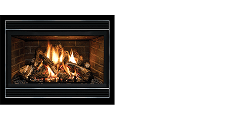 Mendota - DXV35 DT4 LX