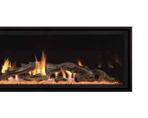 Mendota - ML54 Timberline/Decor