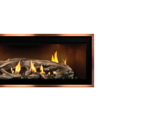 Mendota - ML39 Timberline/Decor