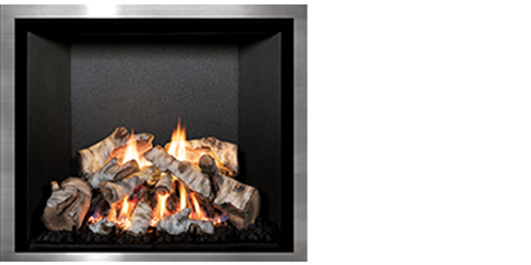 Mendota - FV46 FullView