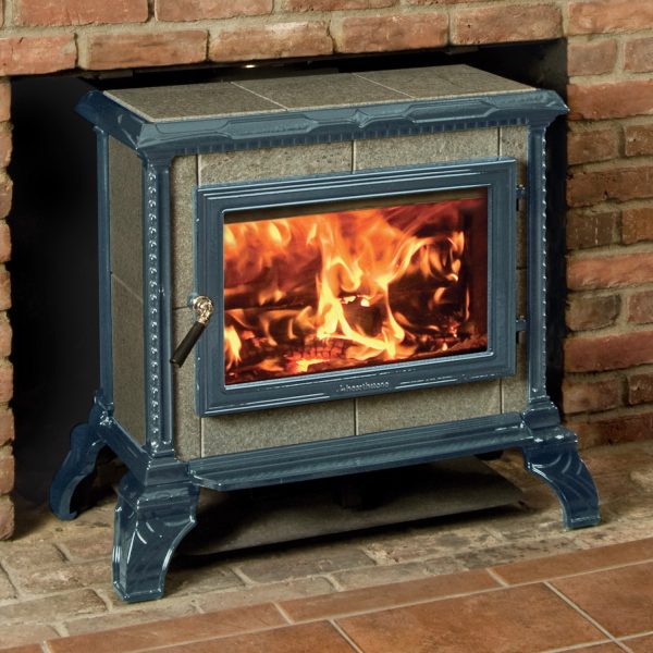 Hearthstone Homestead 8570 - Image 3