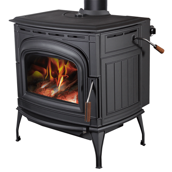 Blaze King Ashford 30.2 - Image 2