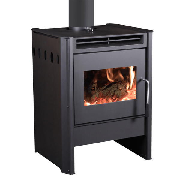 Blaze King Chinook 20.2 - Image 2