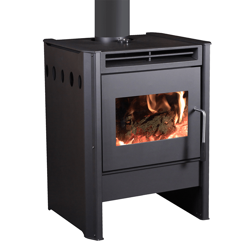 Blaze King Chinook 20.2 - Image 2