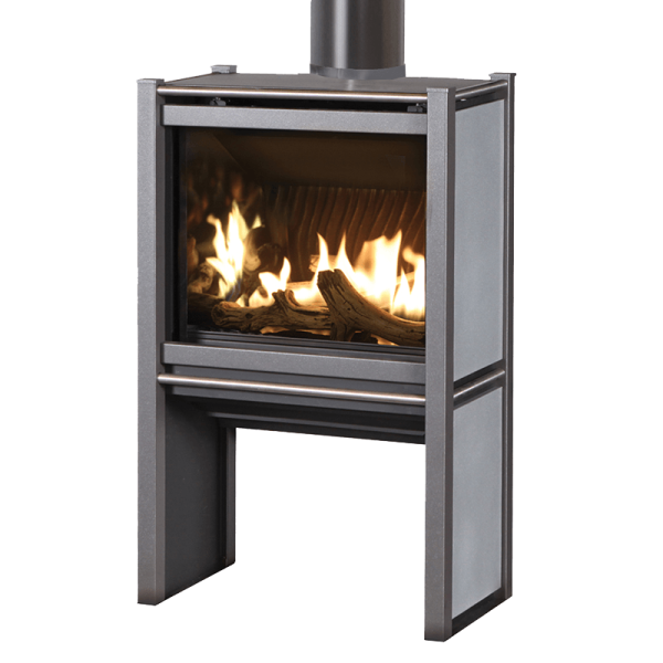 Blaze King Clarity 26 - Image 2