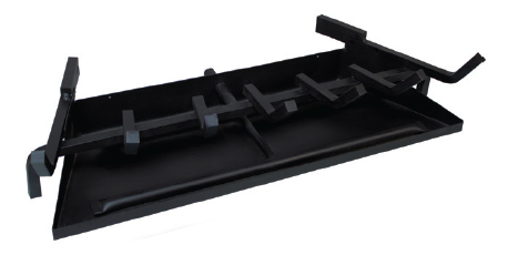 White Mountain Hearth - Sand Pan Burners and Matching Log Sets - Image 10