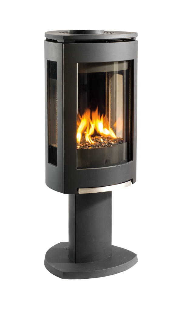 Jotul - GF 370 DV IPI - Image 6