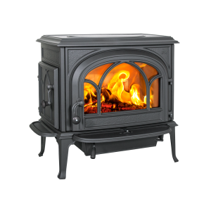 Jotul - F 500 V3 OSLO