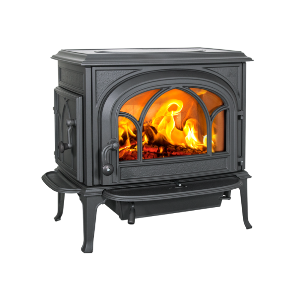 Jotul - F 500 V3 OSLO