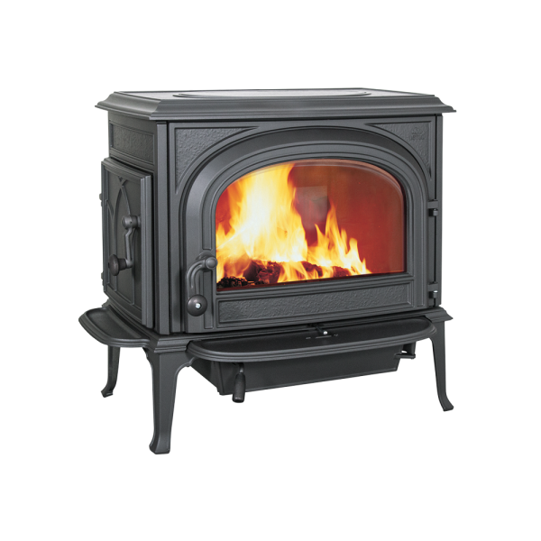 Jotul - F 500 V3 OSLO CF - Image 3