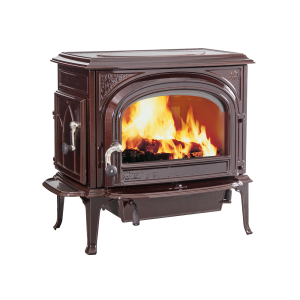 Jotul - F 500 V3 OSLO CF