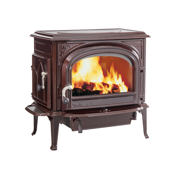 Jotul - F 500 V3 OSLO CF