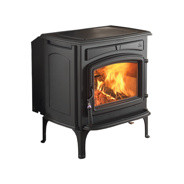 Jotul - F 55 V2 Carrabassett - Image 2