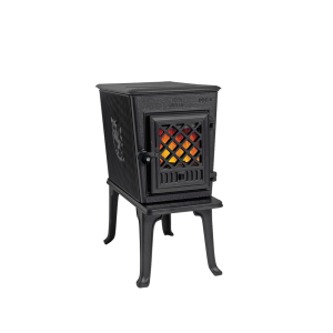 Jotul - F 602 V2
