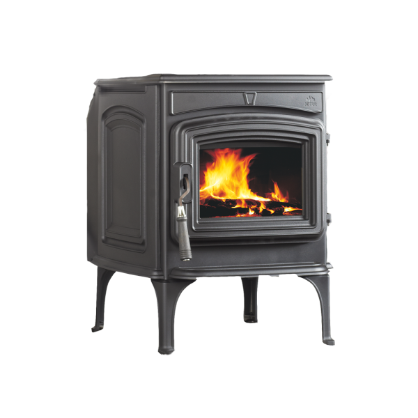 Jotul - F 45 V2 Greenville - Image 2