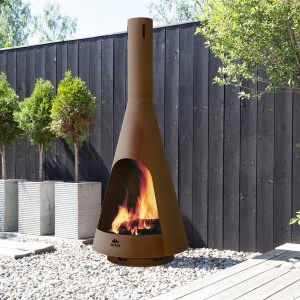 Jotul Froya