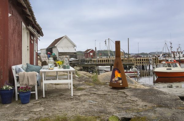 Jotul Froya - Image 3