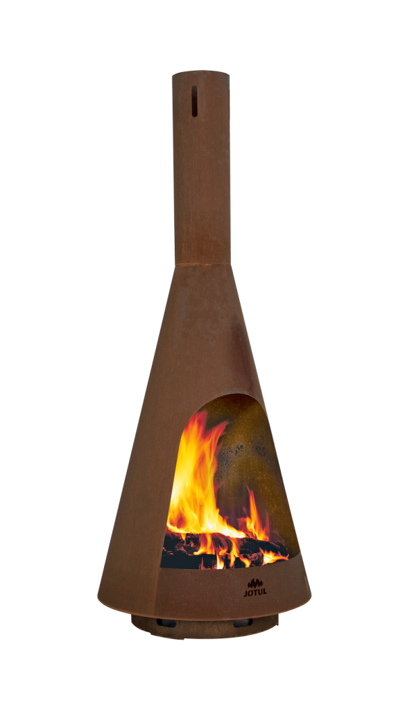 Jotul Froya - Image 6
