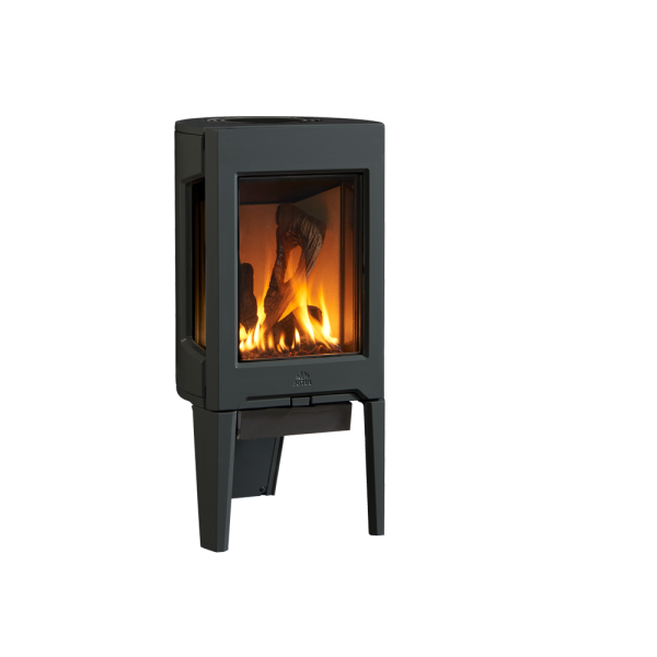 Jotul - GF 160 DV IPI - Image 3