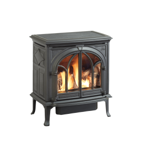 Jotul - GF 200 DV II Lillehammer