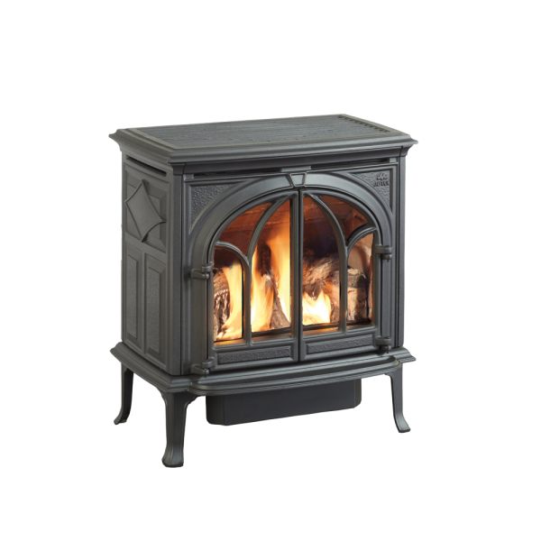 Jotul - GF 200 DV II Lillehammer