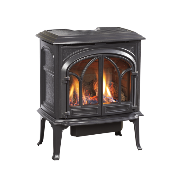 Jotul - GF 300 DV Allagash - Image 3
