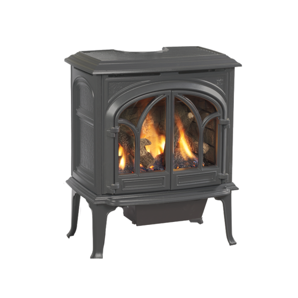 Jotul - GF 300 DV IPI Allagash - Image 2