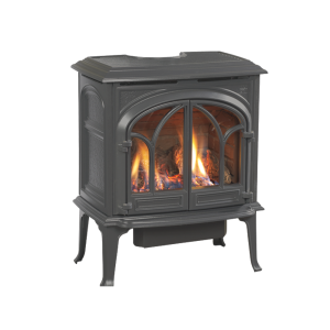 Jotul - GF 300 DV Allagash