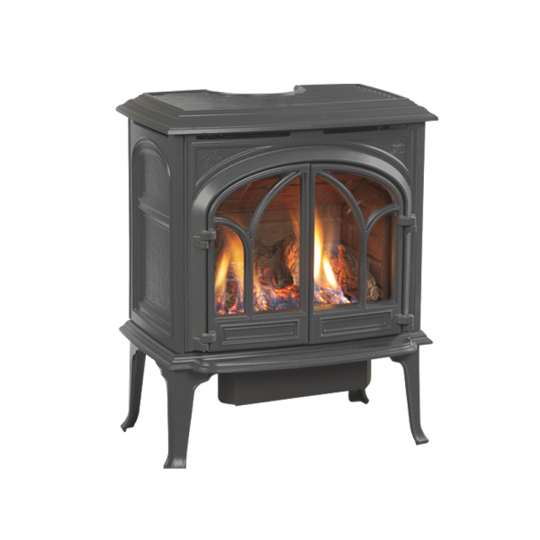Jotul - GF 300 BV Allagash