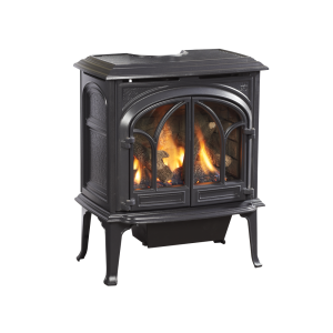 Jotul - GF 300 DV IPI Allagash