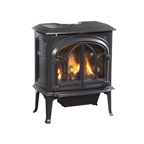 Jotul - GF 300 DV IPI Allagash