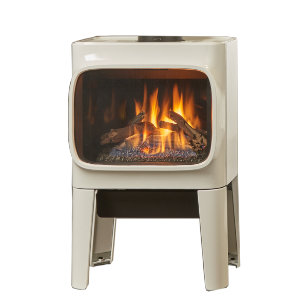 Jotul - GF 305 DV IPI - Image 4