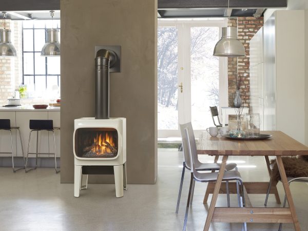 Jotul - GF 305 DV IPI - Image 6