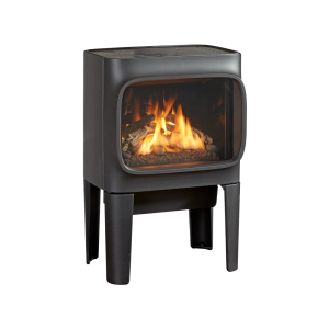 Jotul - GF 305 DV IPI