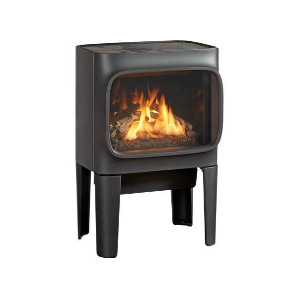 Jotul - GF 305 DV IPI