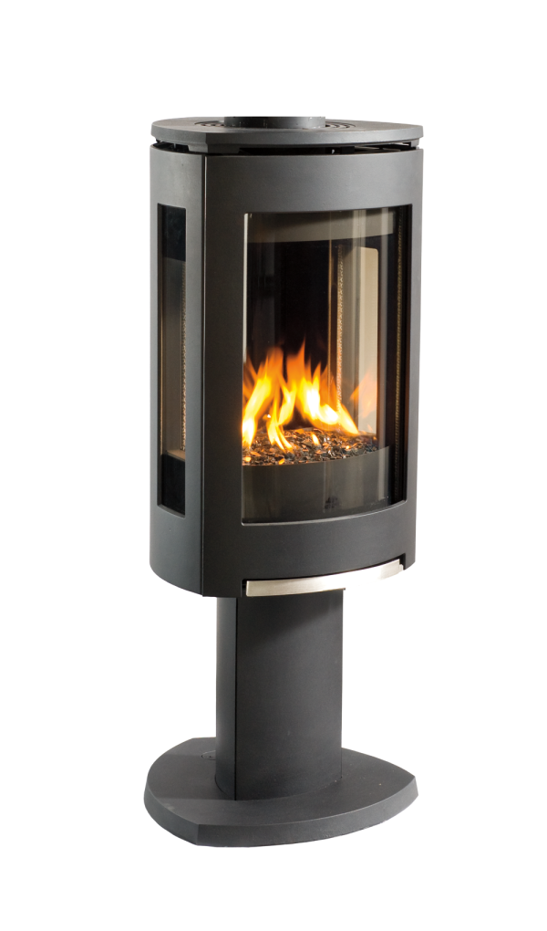 Jotul - GF 370 DV IPI - Image 3
