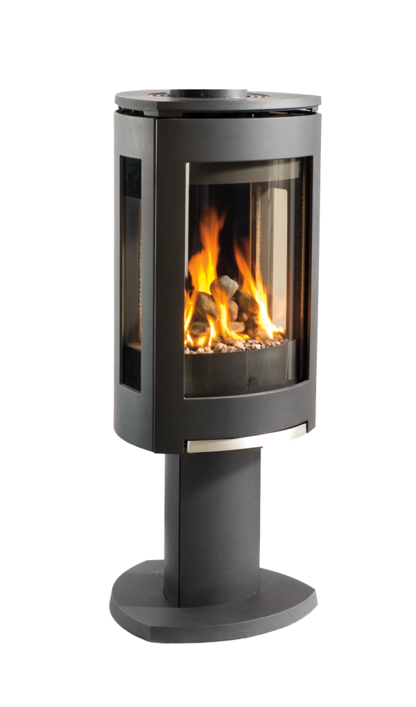 Jotul - GF 370 DV IPI - Image 4