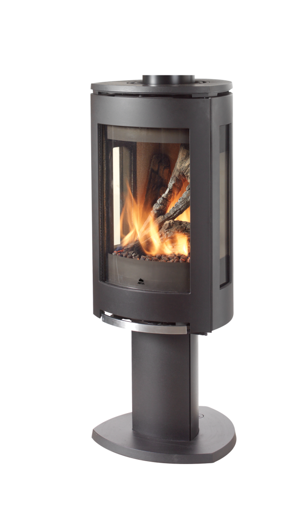 Jotul - GF 370 DV IPI - Image 5