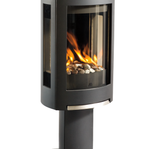 Jotul - GF 370 DV IPI