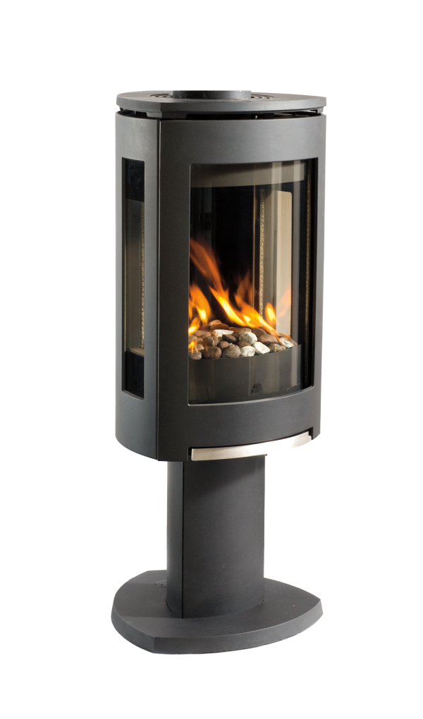 Jotul - GF 370 DV IPI