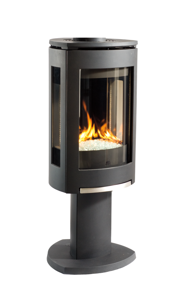 Jotul - GF 370 DV IPI - Image 2