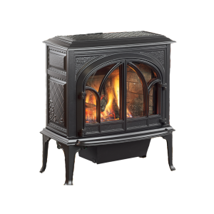 Jotul - GF 400 DV IPI Sebago