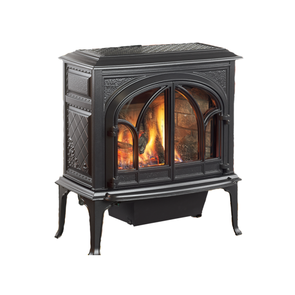 Jotul - GF 400 DV IPI Sebago
