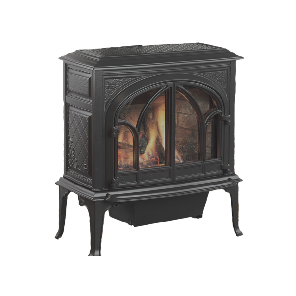 Jotul - GF 400 DV IPI Sebago - Image 2